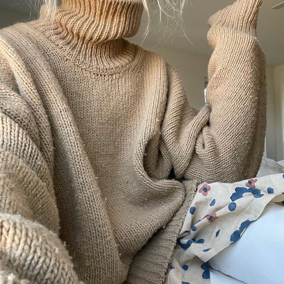 Babaa No 17 in Arcilla - Picture 10 of 10